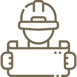 Civil & Structural Engineer (C&S)